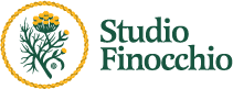 Studio Finocchio logo