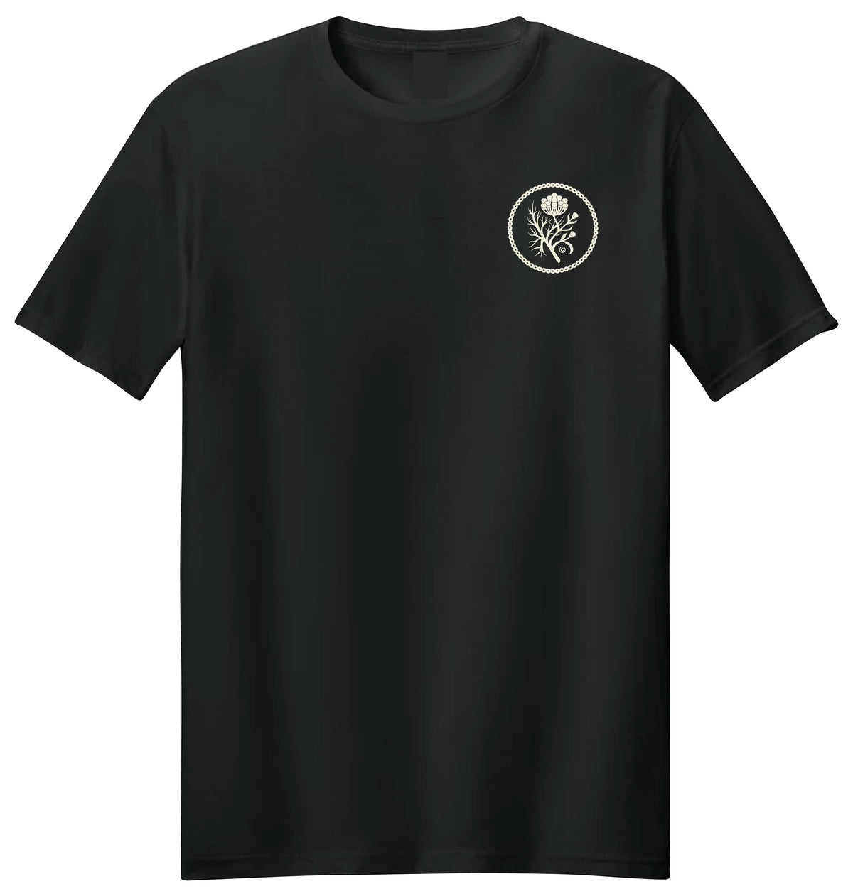 Perennial Tee