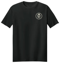Perennial Tee
