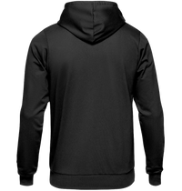 Never Starving Artists Hoody