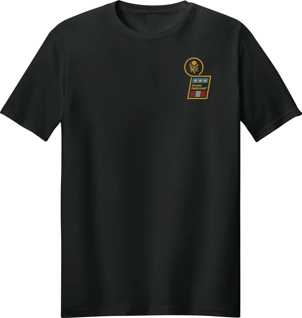 Lehigh Valley To The World Tee