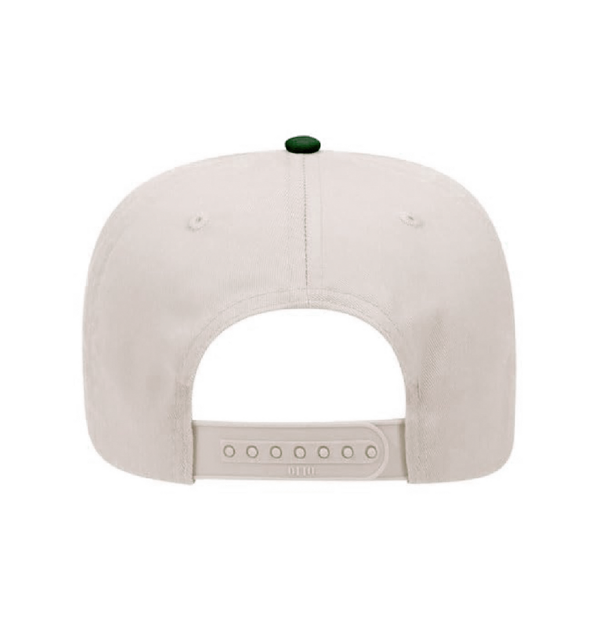 Never Starving Artists Cap (Home)