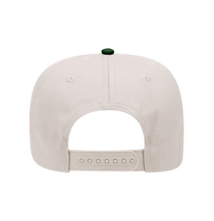 Never Starving Artists Cap (Home)